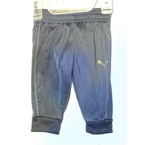 Puma baby sweatpants  